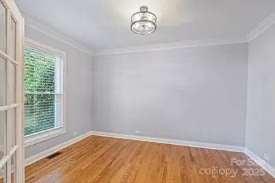 10720 Back Ridge Road, Charlotte, NC 28277 - Photo 7