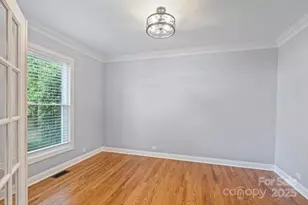 10720 Back Ridge Rd, Charlotte, NC 28277 - Photo 7