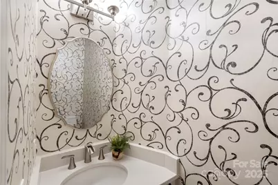 10720 Back Ridge Road, Charlotte, NC 28277 - Photo 21