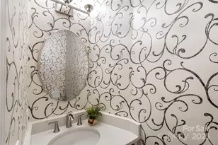 10720 Back Ridge Rd, Charlotte, NC 28277 - Photo 21