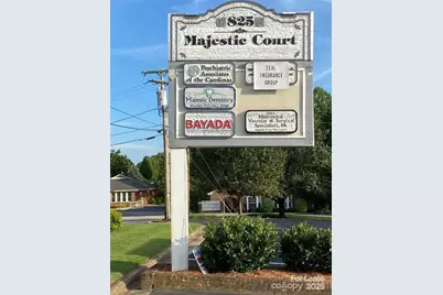 825 Majestic Court #D, Gastonia, NC 28054 - Photo 3