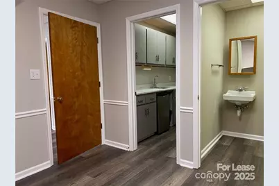 825 Majestic Court #D, Gastonia, NC 28054 - Photo 5