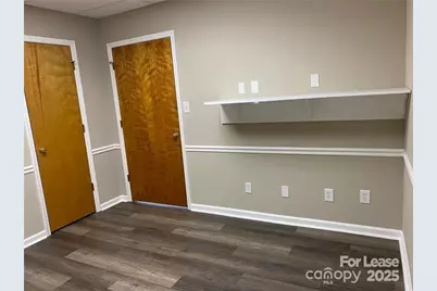 825 Majestic Court #D, Gastonia, NC 28054 - Photo 7