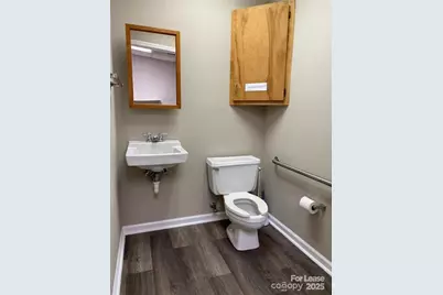 825 Majestic Court #D, Gastonia, NC 28054 - Photo 17