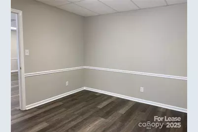 825 Majestic Court #D, Gastonia, NC 28054 - Photo 9