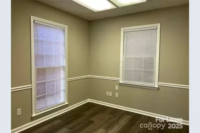 825 Majestic Court #D, Gastonia, NC 28054 - Photo 13