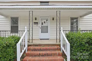 184 Cabarrus Ave E, Concord, NC 28025 - Photo 5