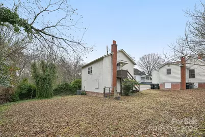 184 Cabarrus Avenue E, Concord, NC 28025 - Photo 43