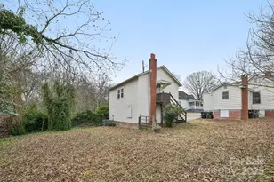 184 Cabarrus Ave E, Concord, NC 28025 - Photo 43