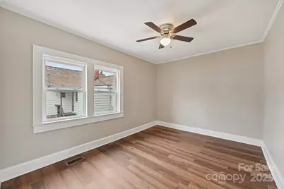 184 Cabarrus Avenue E, Concord, NC 28025 - Photo 35