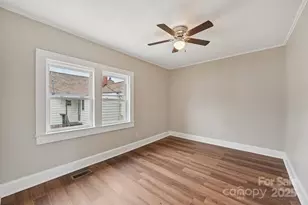 184 Cabarrus Ave E, Concord, NC 28025 - Photo 35