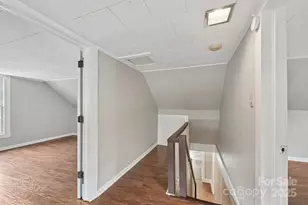 184 Cabarrus Ave E, Concord, NC 28025 - Photo 25