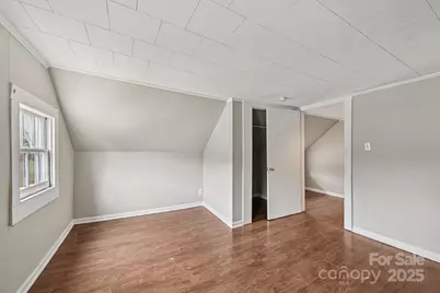 184 Cabarrus Avenue E, Concord, NC 28025 - Photo 27