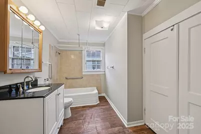 184 Cabarrus Avenue E, Concord, NC 28025 - Photo 21