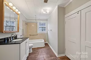 184 Cabarrus Ave E, Concord, NC 28025 - Photo 21