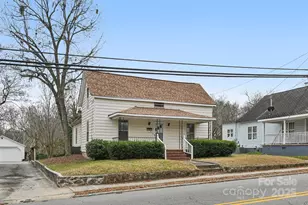 184 Cabarrus Ave E, Concord, NC 28025 - Photo 3