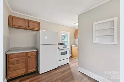 184 Cabarrus Avenue E, Concord, NC 28025 - Photo 33