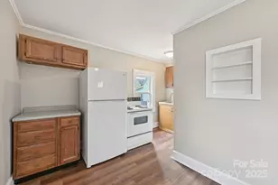 184 Cabarrus Ave E, Concord, NC 28025 - Photo 33