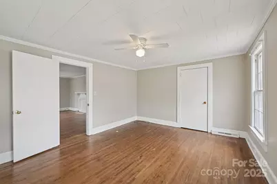 184 Cabarrus Avenue E, Concord, NC 28025 - Photo 15