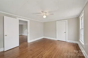 184 Cabarrus Ave E, Concord, NC 28025 - Photo 15