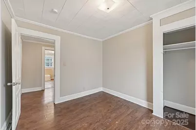 184 Cabarrus Avenue E, Concord, NC 28025 - Photo 23