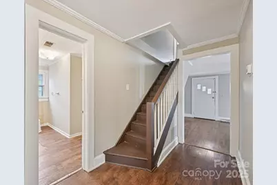 184 Cabarrus Avenue E, Concord, NC 28025 - Photo 19