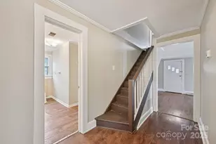 184 Cabarrus Ave E, Concord, NC 28025 - Photo 19