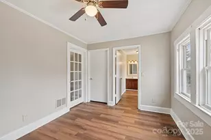 184 Cabarrus Ave E, Concord, NC 28025 - Photo 37