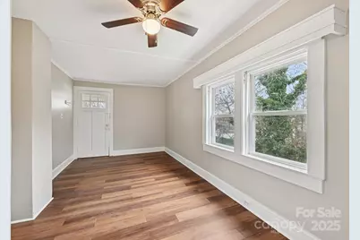 184 Cabarrus Avenue E, Concord, NC 28025 - Photo 31