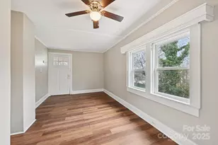 184 Cabarrus Ave E, Concord, NC 28025 - Photo 31