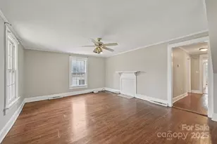 184 Cabarrus Ave E, Concord, NC 28025 - Photo 9