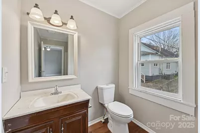 184 Cabarrus Avenue E, Concord, NC 28025 - Photo 39