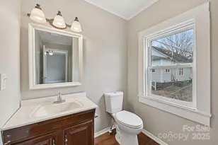 184 Cabarrus Ave E, Concord, NC 28025 - Photo 39