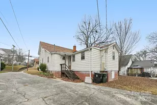 184 Cabarrus Ave E, Concord, NC 28025 - Photo 41