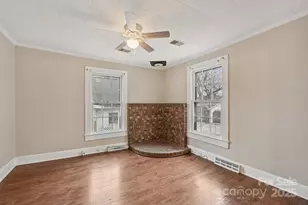 184 Cabarrus Ave E, Concord, NC 28025 - Photo 17