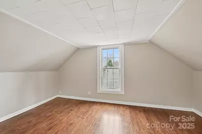 184 Cabarrus Avenue E, Concord, NC 28025 - Photo 29