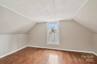 184 Cabarrus Ave E, Concord, NC 28025 - Photo 29