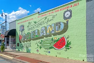 216 Maggys Wy, Pageland, SC 29728 - Photo 11