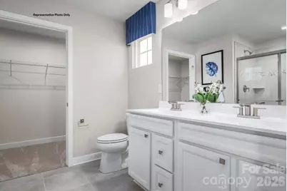 216 Maggys Way, Pageland, SC 29728 - Photo 7