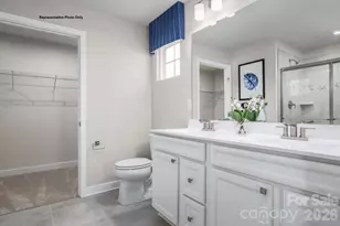 216 Maggys Wy, Pageland, SC 29728 - Photo 7