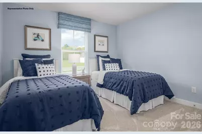 216 Maggys Way, Pageland, SC 29728 - Photo 9