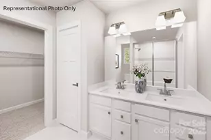 300 Maggys Wy, Pageland, SC 29728 - Photo 7