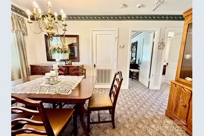 3 Underwood Avenue, Great Falls, SC 29055 - Photo 31