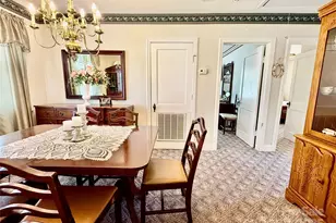 3 Underwood Ave, Great Falls, SC 29055 - Photo 31