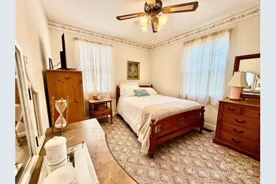 3 Underwood Avenue, Great Falls, SC 29055 - Photo 33