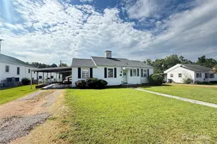 3 Underwood Ave, Great Falls, SC 29055 - Photo 3