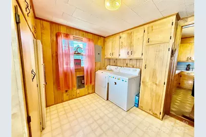 3 Underwood Avenue, Great Falls, SC 29055 - Photo 29