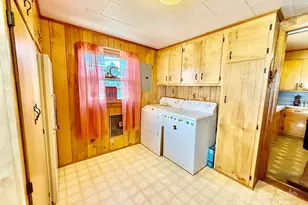 3 Underwood Ave, Great Falls, SC 29055 - Photo 29