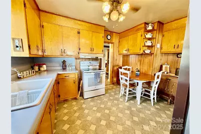 3 Underwood Avenue, Great Falls, SC 29055 - Photo 27