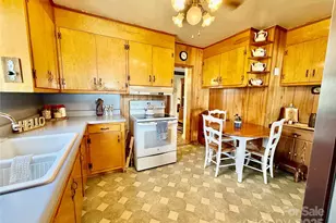 3 Underwood Ave, Great Falls, SC 29055 - Photo 27